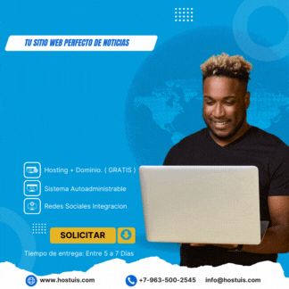 ads image