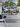 Tras reportajes de Bávaro Digital, refuerzan medidas de seguridad en Pueblo Bávaro: propietarios protestan en la entrada