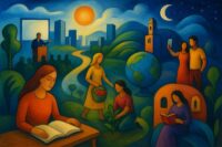 Agenda del día: Miércoles 15 de octubre de 2025