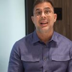 Suplax desmiente video viral y afirma que sus instalaciones siguen cerradas