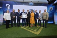 Banreservas y LIDOM presentan la Copa del Campeonato de Béisbol 2025-26
