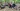 Ejército detiene 11 haitianos en situación irregular en Valverde