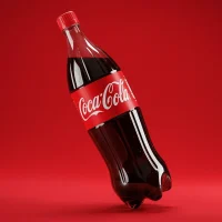 Coca-Cola México reducirá 30 % las calorías de sus refrescos