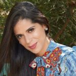 Ocean Lily presenta docuserie Yukkinara, un viaje espiritual hacia la memoria indígena