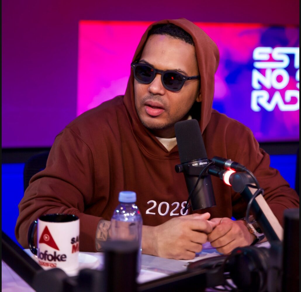 Santiago Matías revela que “La Casa de Alofoke 2” incluirá figuras vinculadas al béisbol dominicano