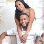 Hoy se cumple un año de la trágica muerte de Dioelmi Cabrera, “El de lo video”