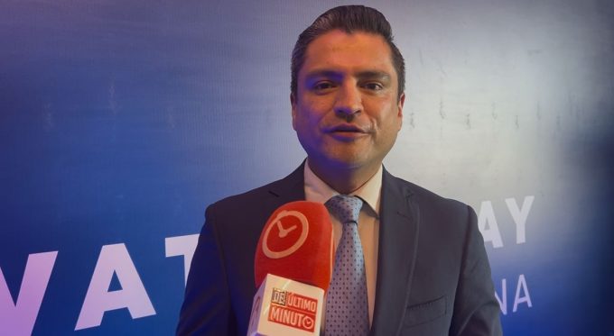 República Dominicana alcanza nivel 2 en transformación digital en salud, según Macrotech