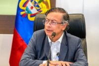 Presidente de Colombia no asistirá a la Cumbre de las Américas en Punta Cana