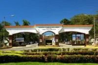 UASD, autonomía y fuero: ¿qué dice la ley, a propósito del conflicto con Fernando Abreu?